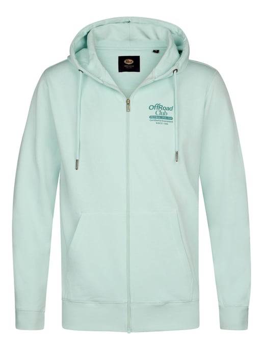 Petrol Industries Jacke - Image 1