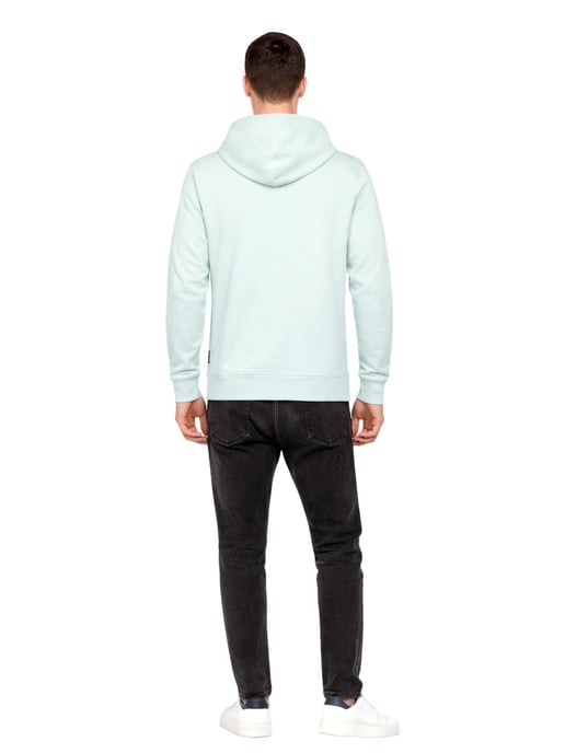 Petrol Industries Jacke - Image 2
