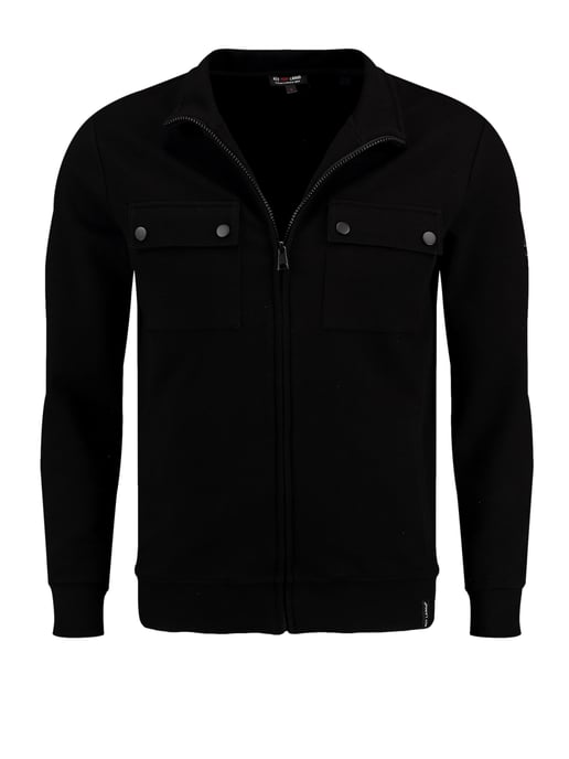 Key Largo Jacke - Image 1