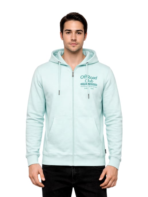 Petrol Industries Jacke - Image 3