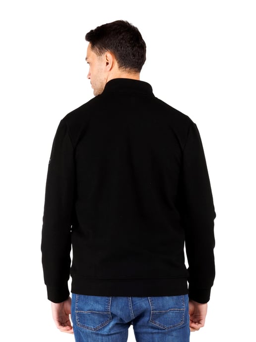 Key Largo Jacke - Image 2