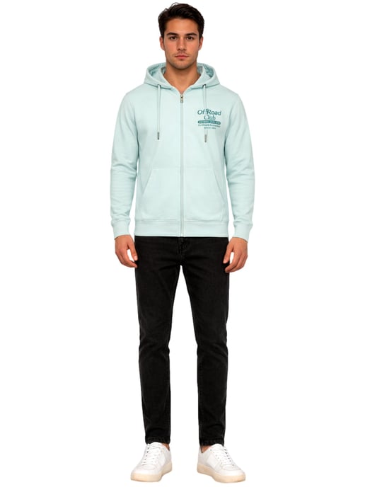 Petrol Industries Jacke - Image 4