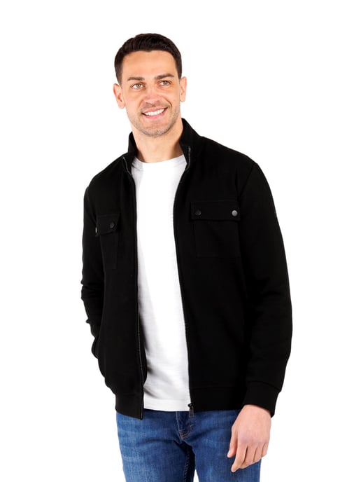 Key Largo Jacke - Image 3