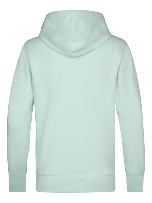 Petrol Industries Jacke - Image 5