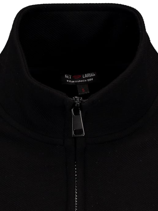 Key Largo Jacke - Image 5