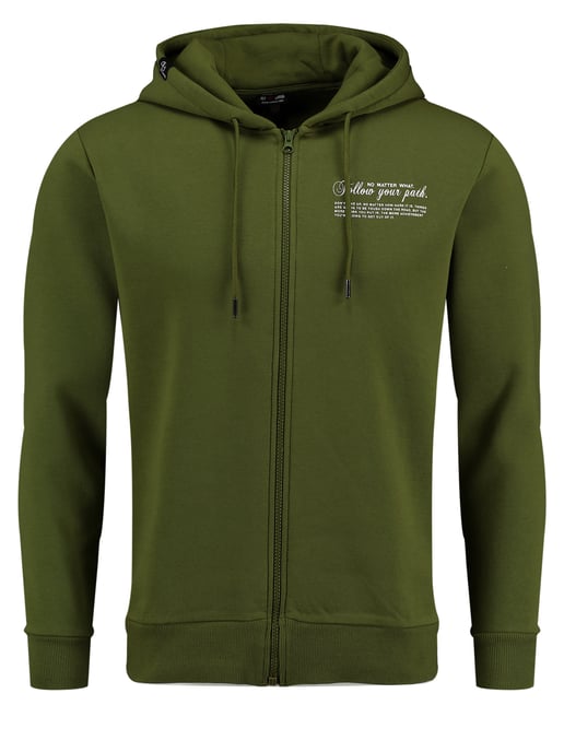 Key Largo Jacke - Image 1