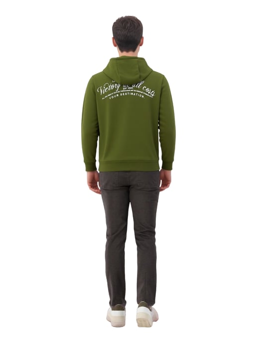 Key Largo Jacke - Image 2