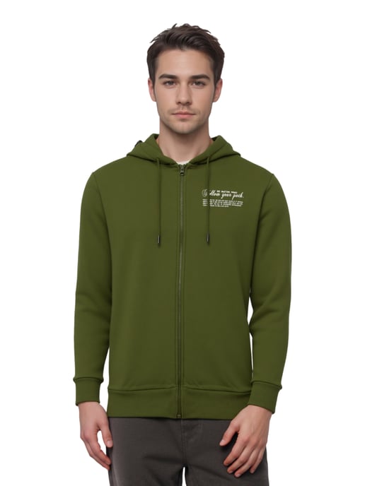 Key Largo Jacke - Image 3