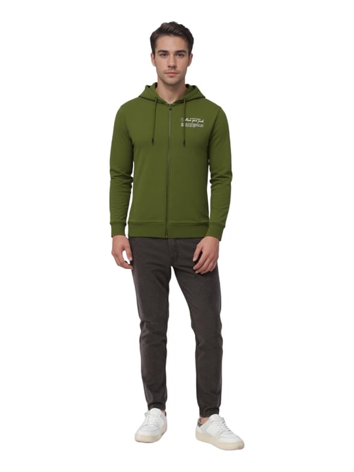 Key Largo Jacke - Image 4