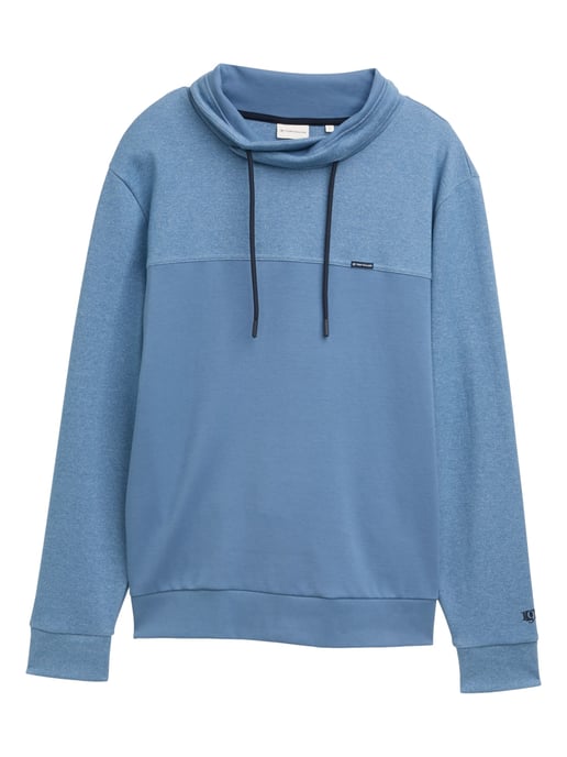 Tom Tailor Sweatshirt - Image 1