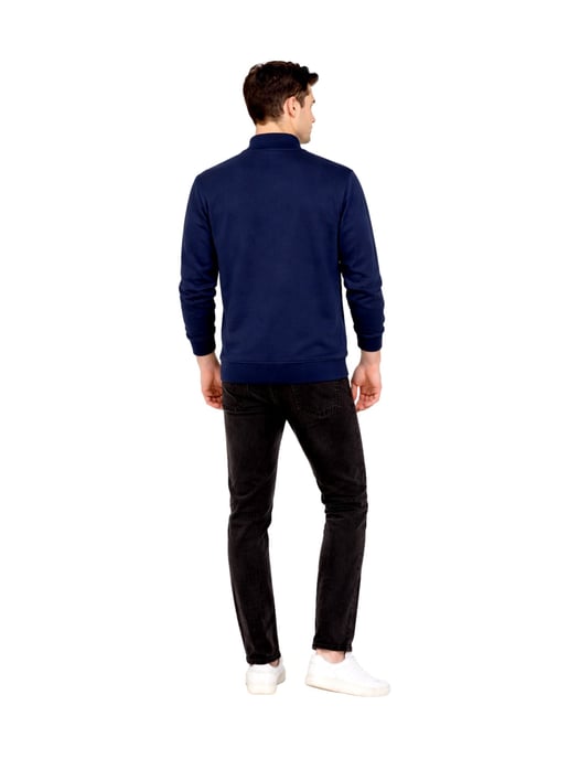 Petrol Industries Jacke - Image 2