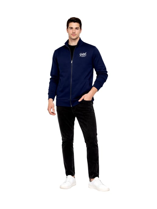 Petrol Industries Jacke - Image 3