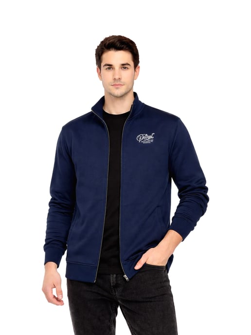 Petrol Industries Jacke - Image 4