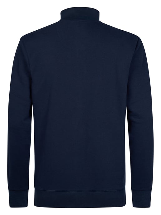 Petrol Industries Jacke - Image 5