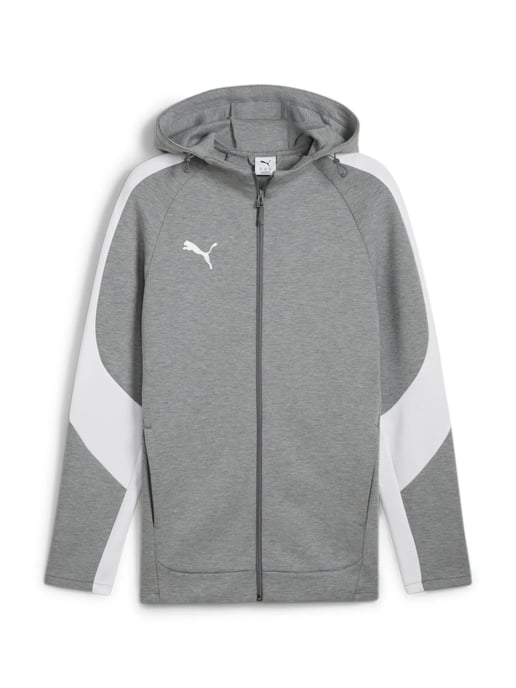 Puma Jacke - Image 1