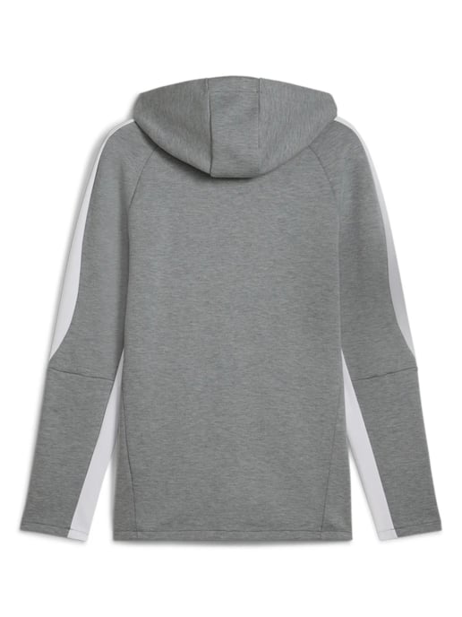 Puma Jacke - Image 2