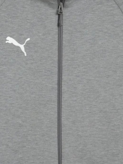 Puma Jacke - Image 3