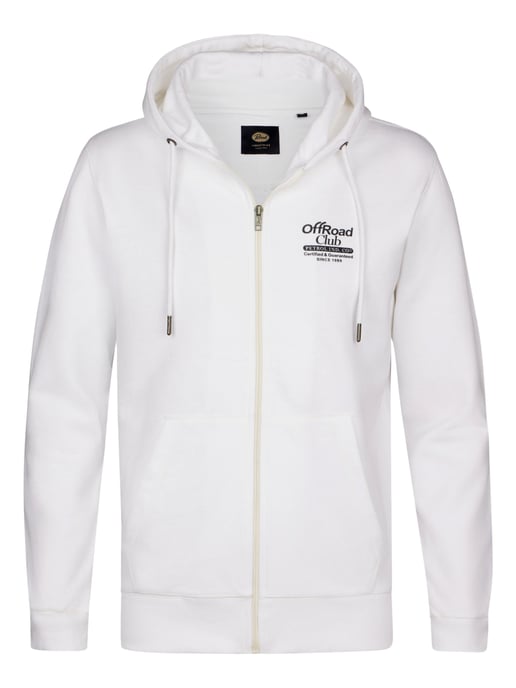 Petrol Industries Jacke - Image 1