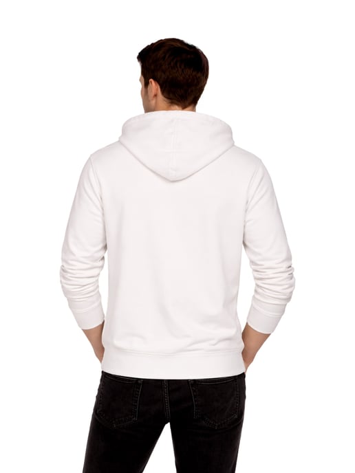 Petrol Industries Jacke - Image 2