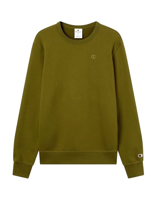 Champion Sweatshirt - Image 1