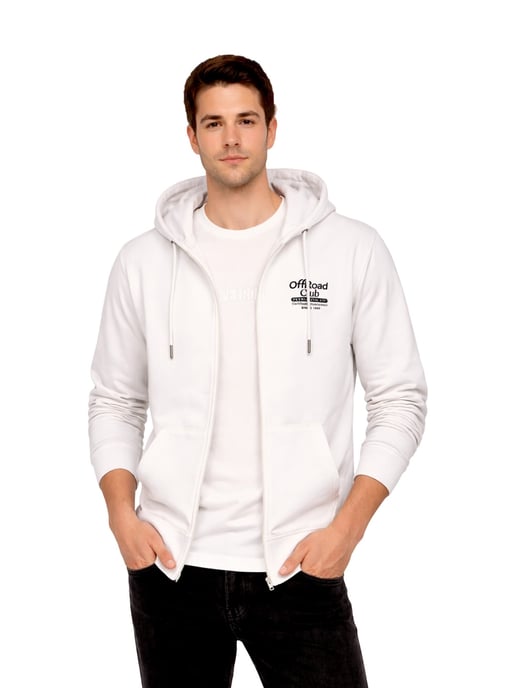 Petrol Industries Jacke - Image 3