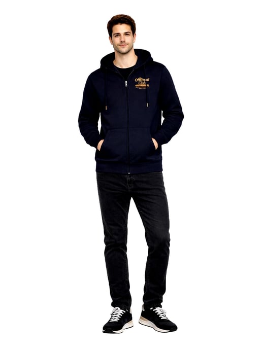 Petrol Industries Jacke - Image 4