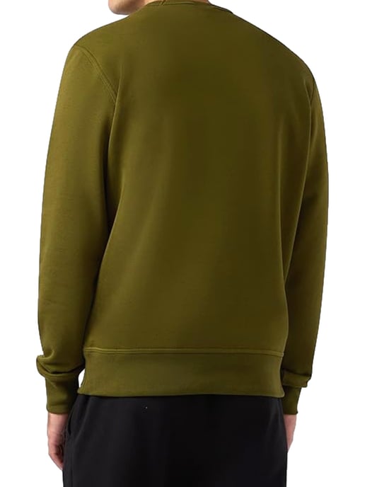 Champion Sweatshirt - Image 2