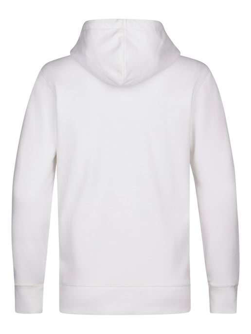 Petrol Industries Jacke - Image 5