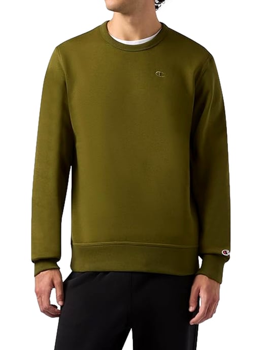 Champion Sweatshirt - Image 3