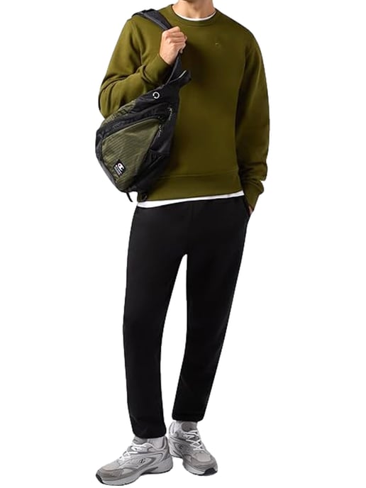 Champion Sweatshirt - Image 4