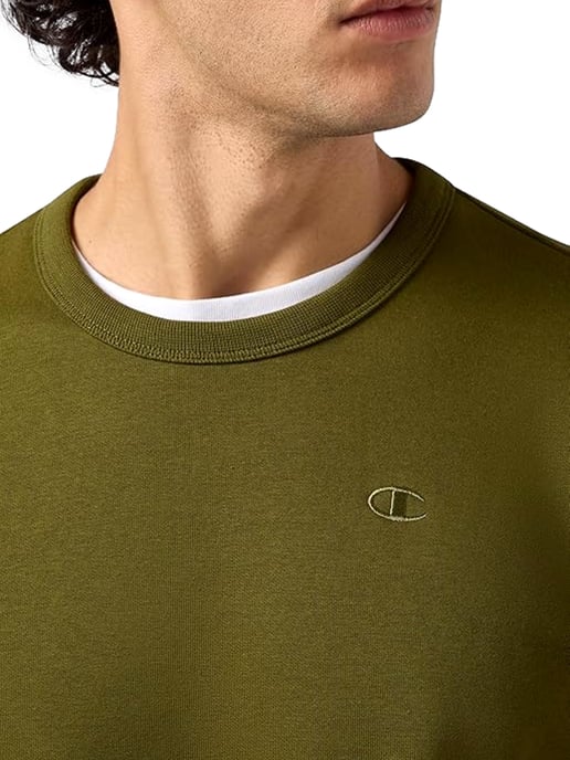 Champion Sweatshirt - Image 5