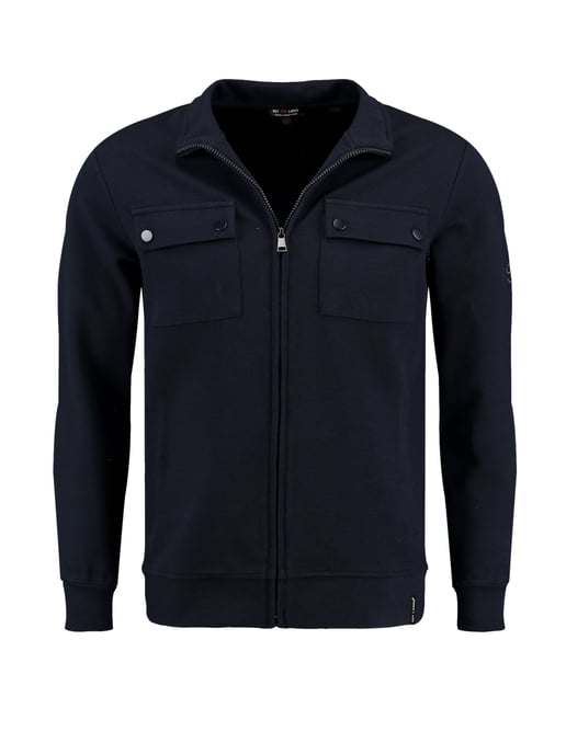Key Largo Jacke - Image 1