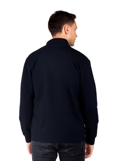 Key Largo Jacke - Image 2