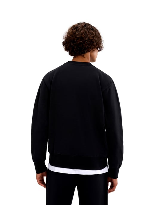 Ellesay Pullover - Image 2