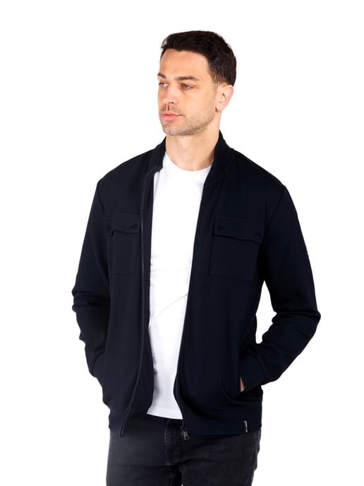 Key Largo Jacke - Image 3