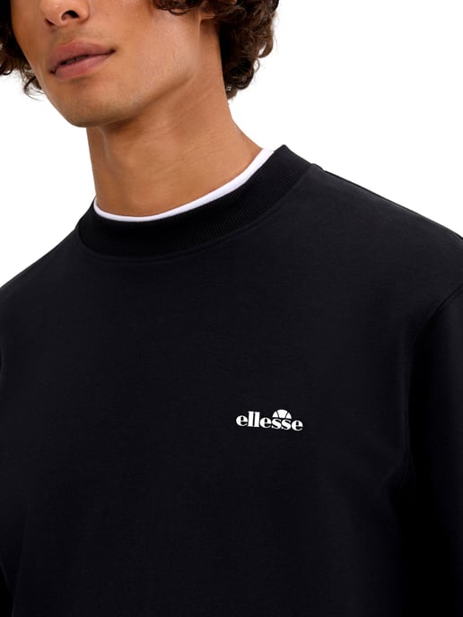 Ellesay Pullover - Image 3