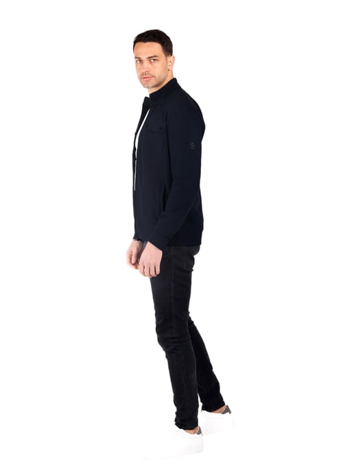 Key Largo Jacke - Image 4