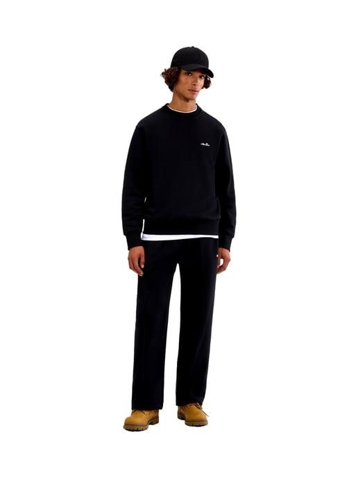 Ellesay Pullover - Image 4