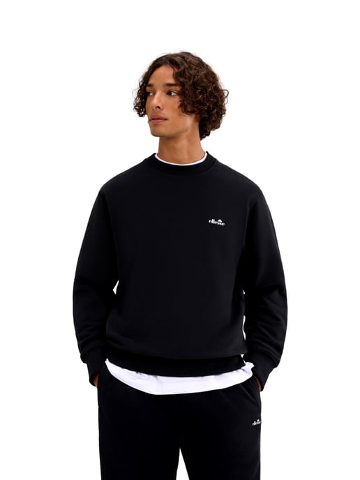 Ellesay Pullover - Image 5
