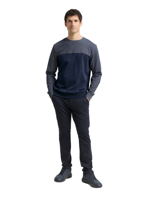 Tom Tailor Sweatshirt - Image 4