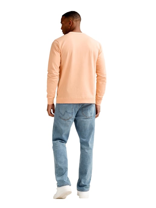 Petrol Industries Sweatshirt - Image 2