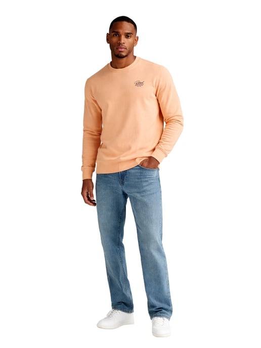 Petrol Industries Sweatshirt - Image 3
