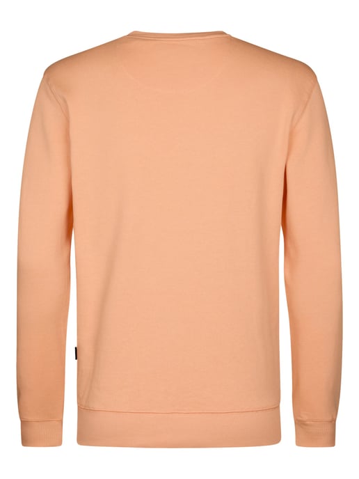 Petrol Industries Sweatshirt - Image 5