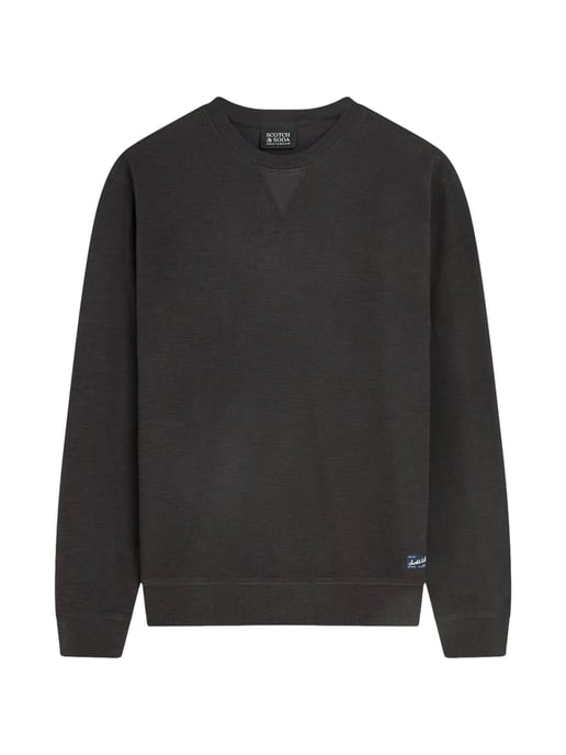 Scotch & Soda Sweatshirt - Image 1