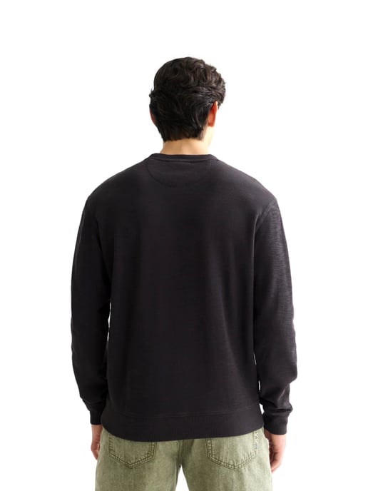Scotch & Soda Sweatshirt - Image 2