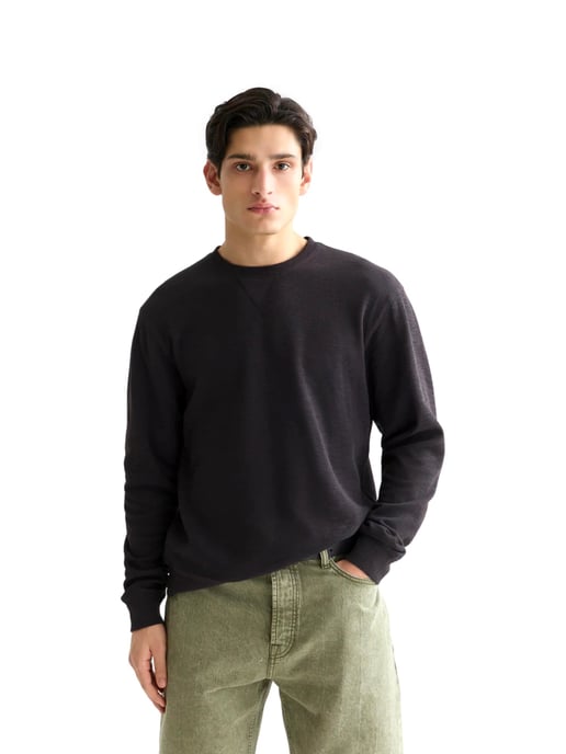 Scotch & Soda Sweatshirt - Image 3