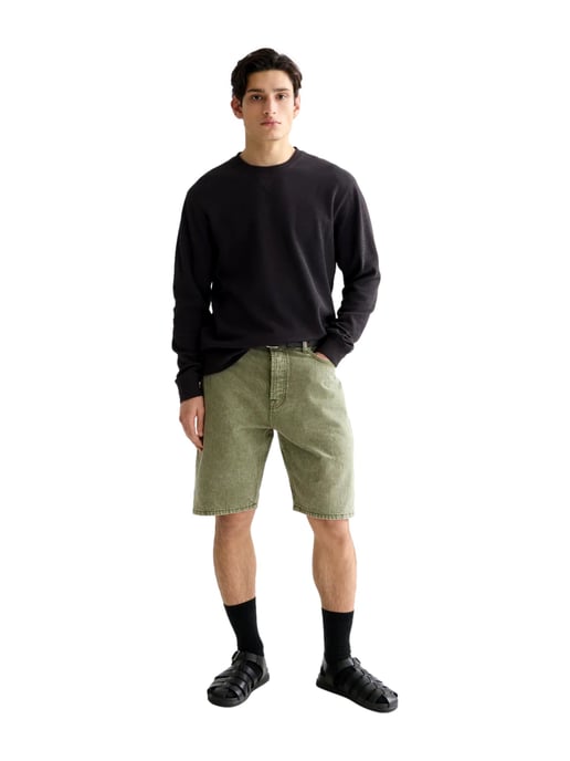 Scotch & Soda Sweatshirt - Image 4