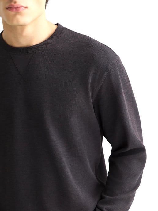 Scotch & Soda Sweatshirt - Image 5