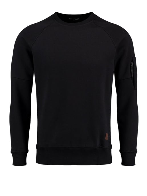 Key Largo Sweatshirt - Image 1