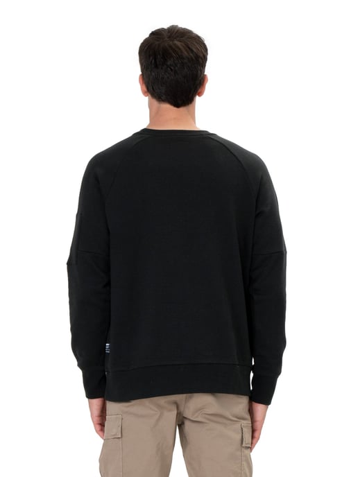 Key Largo Sweatshirt - Image 2